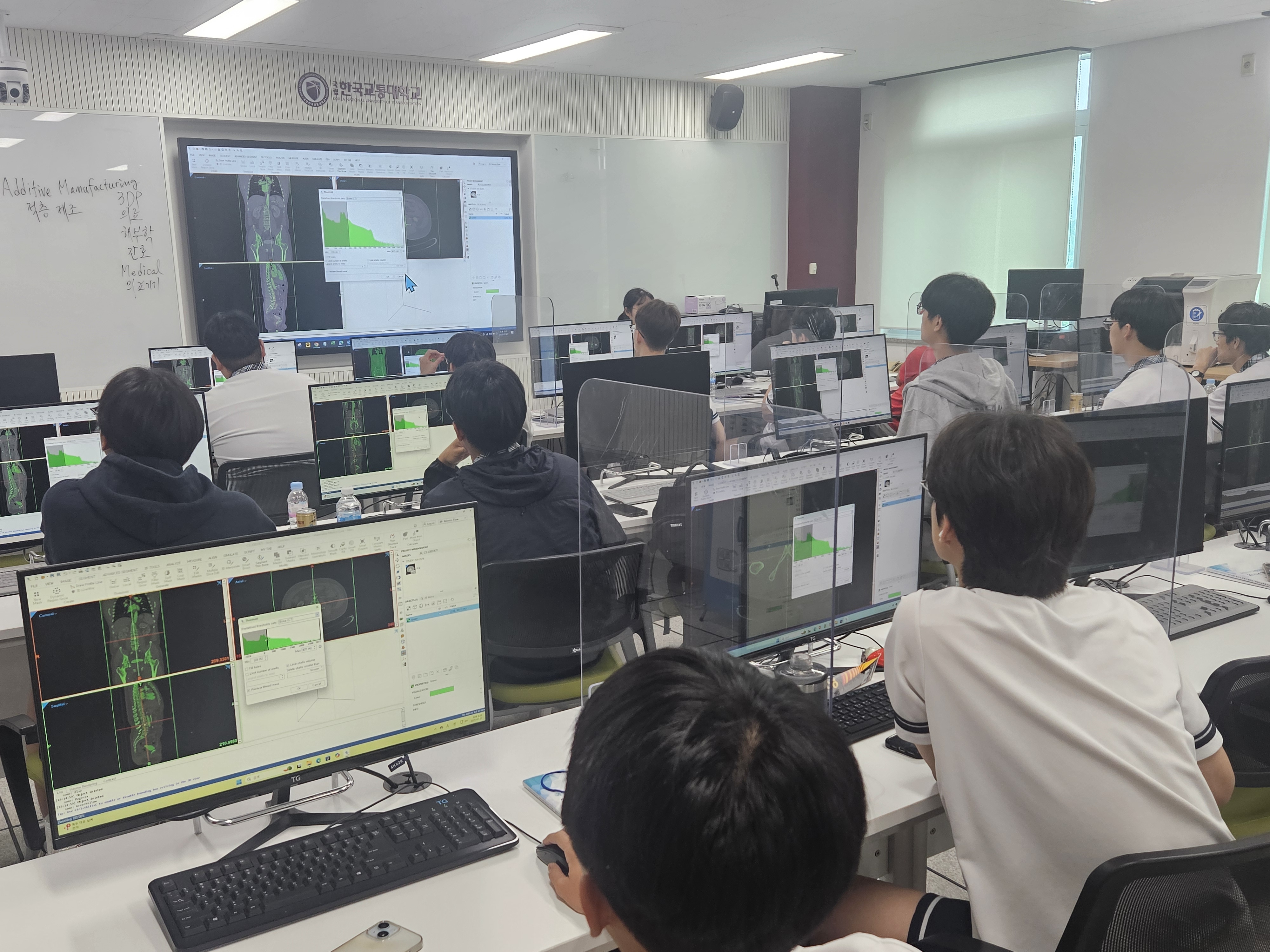 KakaoTalk_20250707_152026939.jpg
