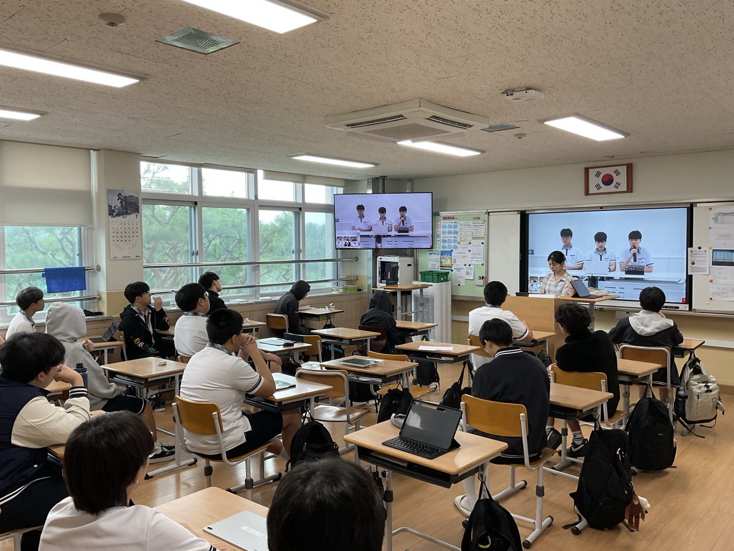 KakaoTalk_20250716_114650728.jpg
