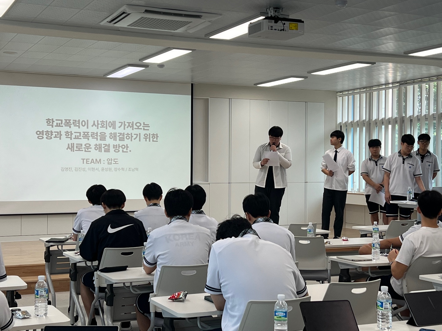 KakaoTalk_20250726_225000752_08