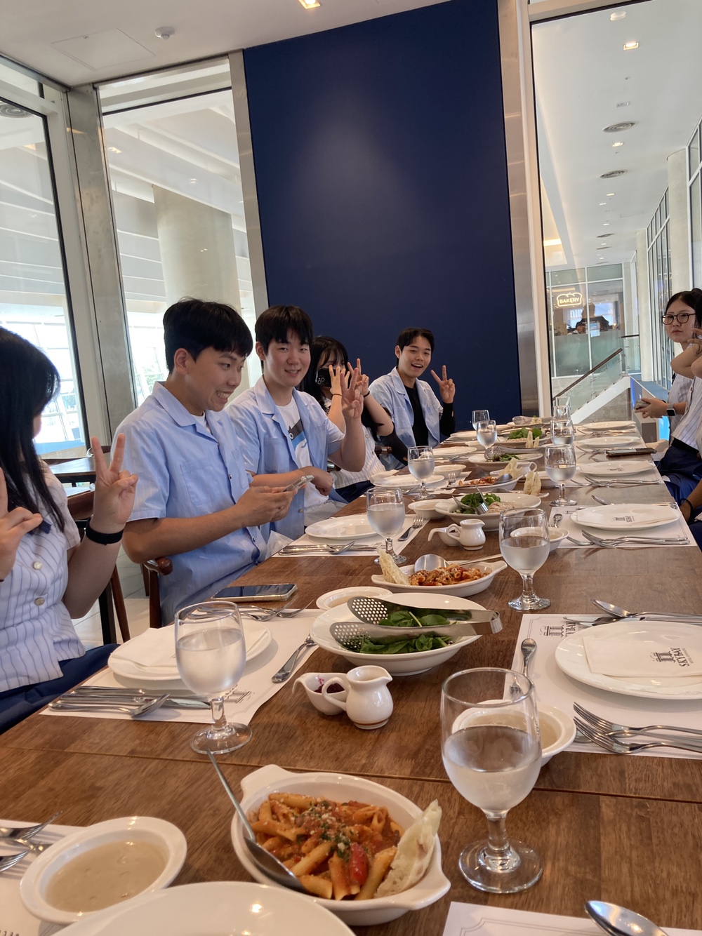 KakaoTalk_20250711_092355385