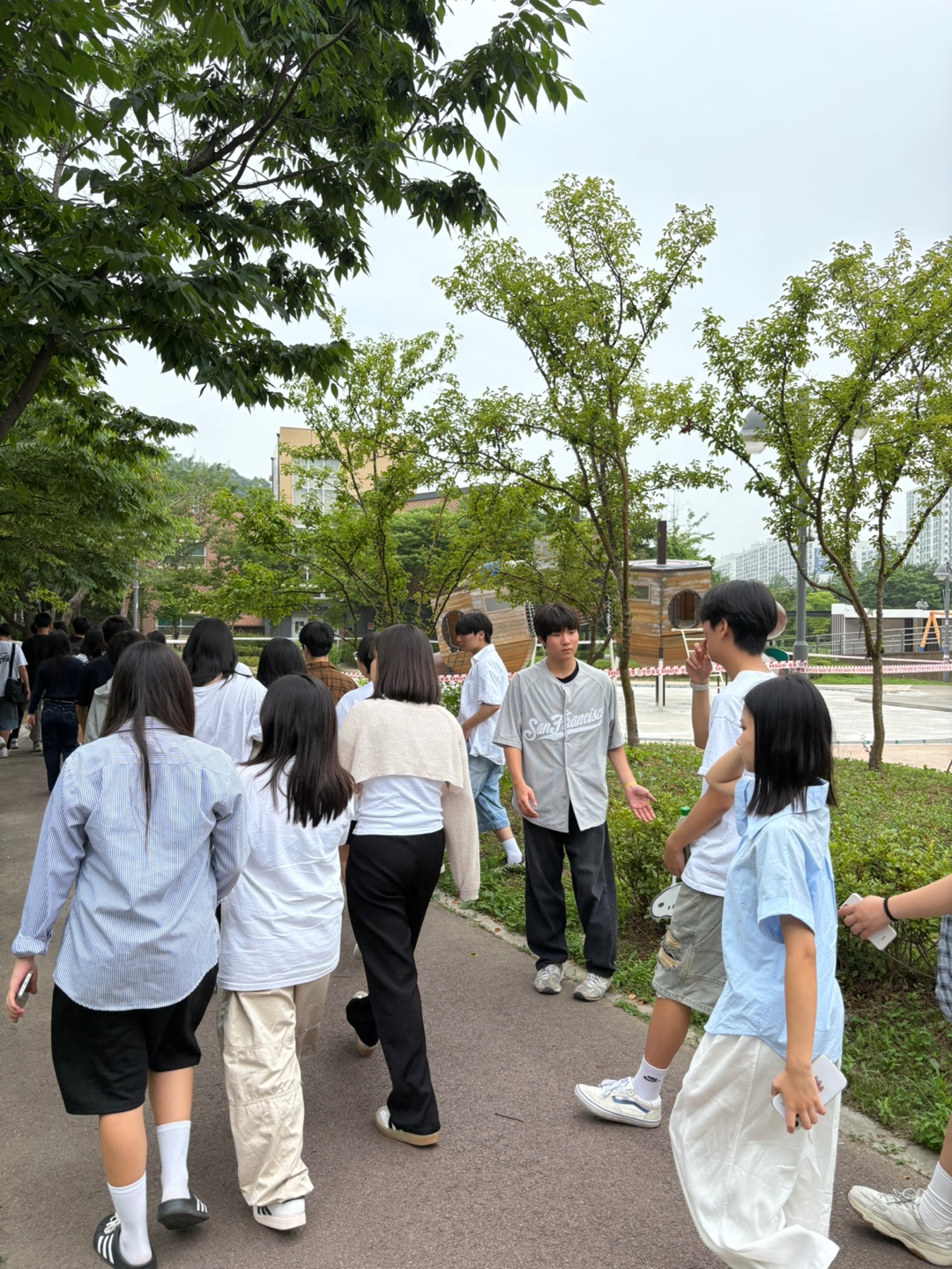 KakaoTalk_20250707_142924808_03
