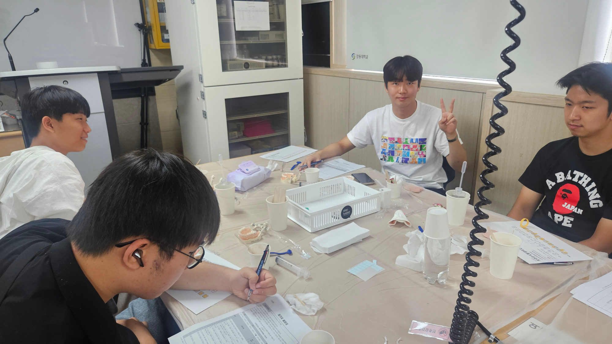 KakaoTalk_20250707_140752710_06
