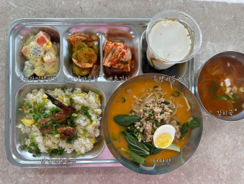 20250709-중.jpg