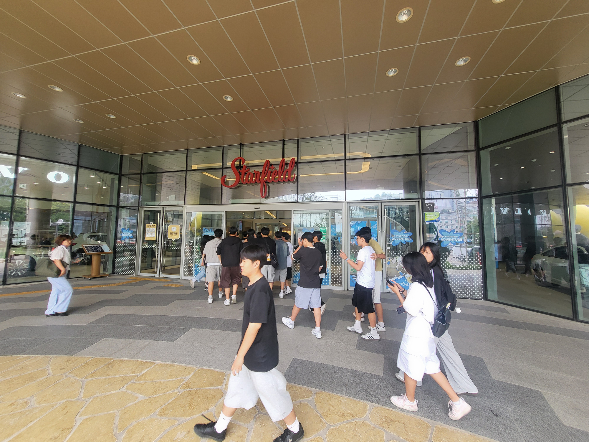 KakaoTalk_20250707_142924808_05