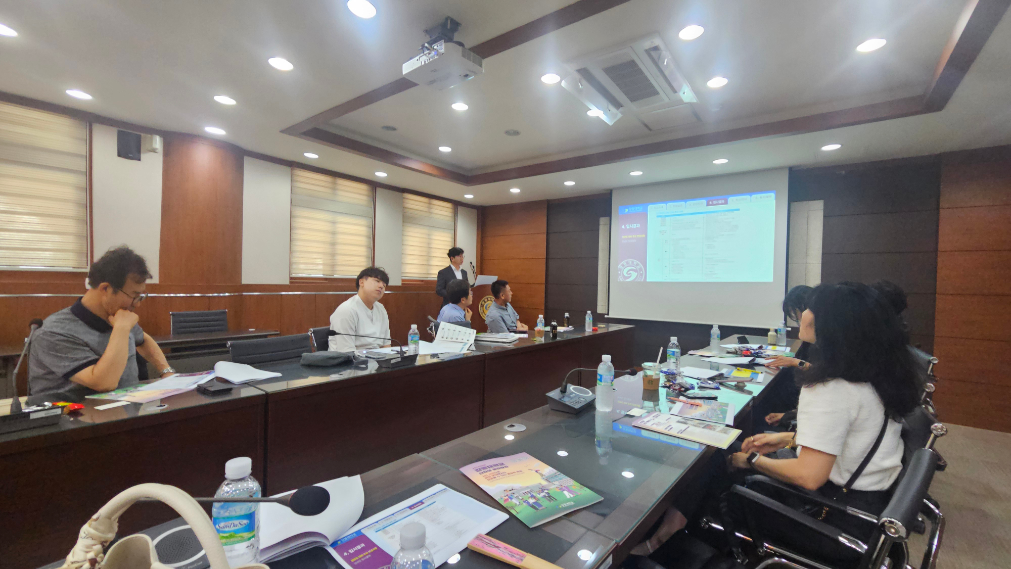 KakaoTalk_20250707_140752710