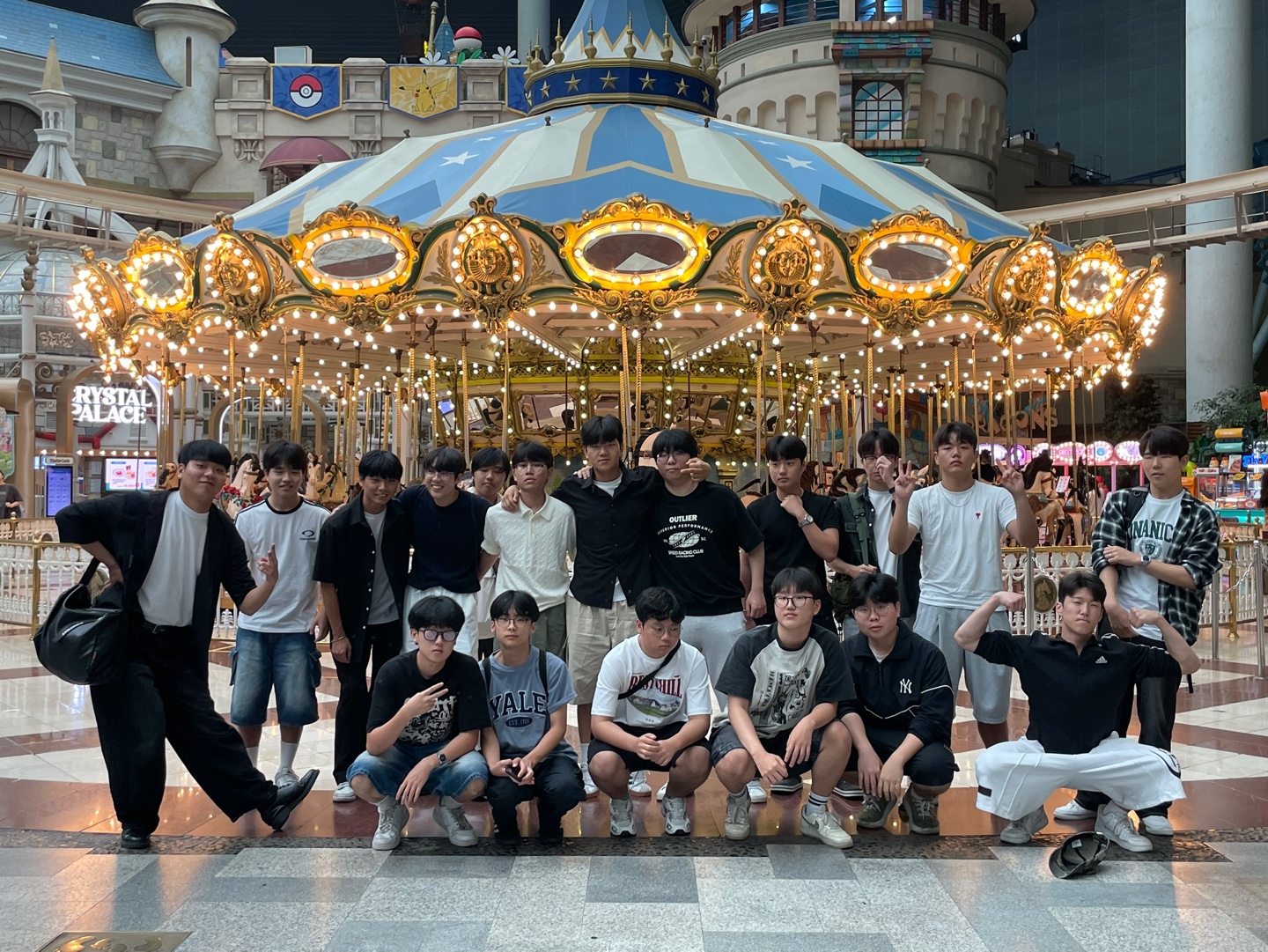 KakaoTalk_20250707_162947209_02.jpg