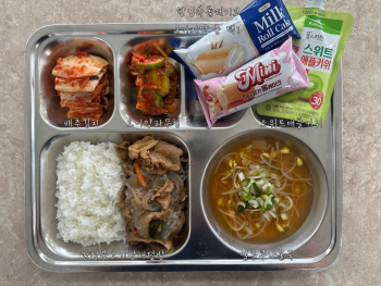 20250701-중.jpg