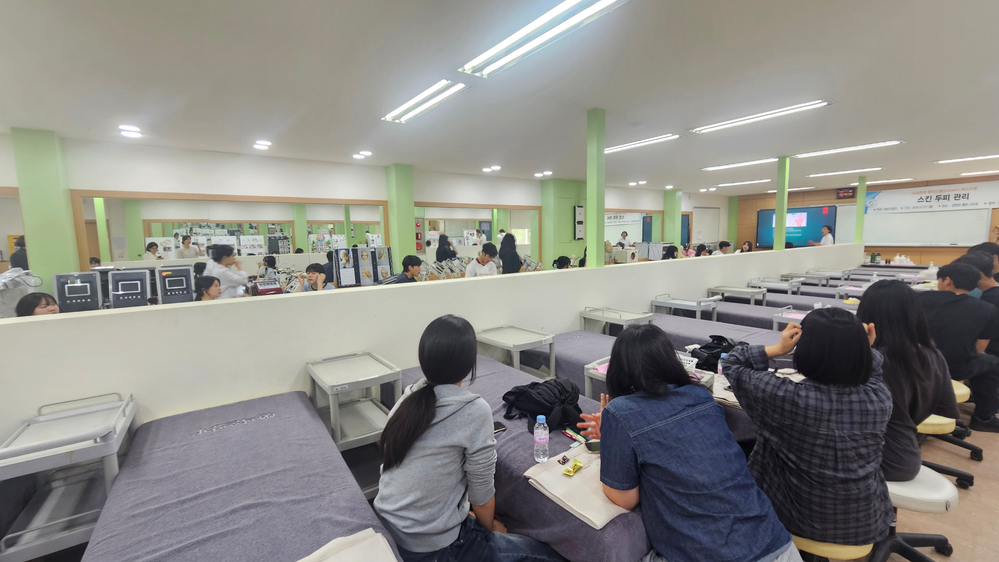 KakaoTalk_20250707_140752710_03