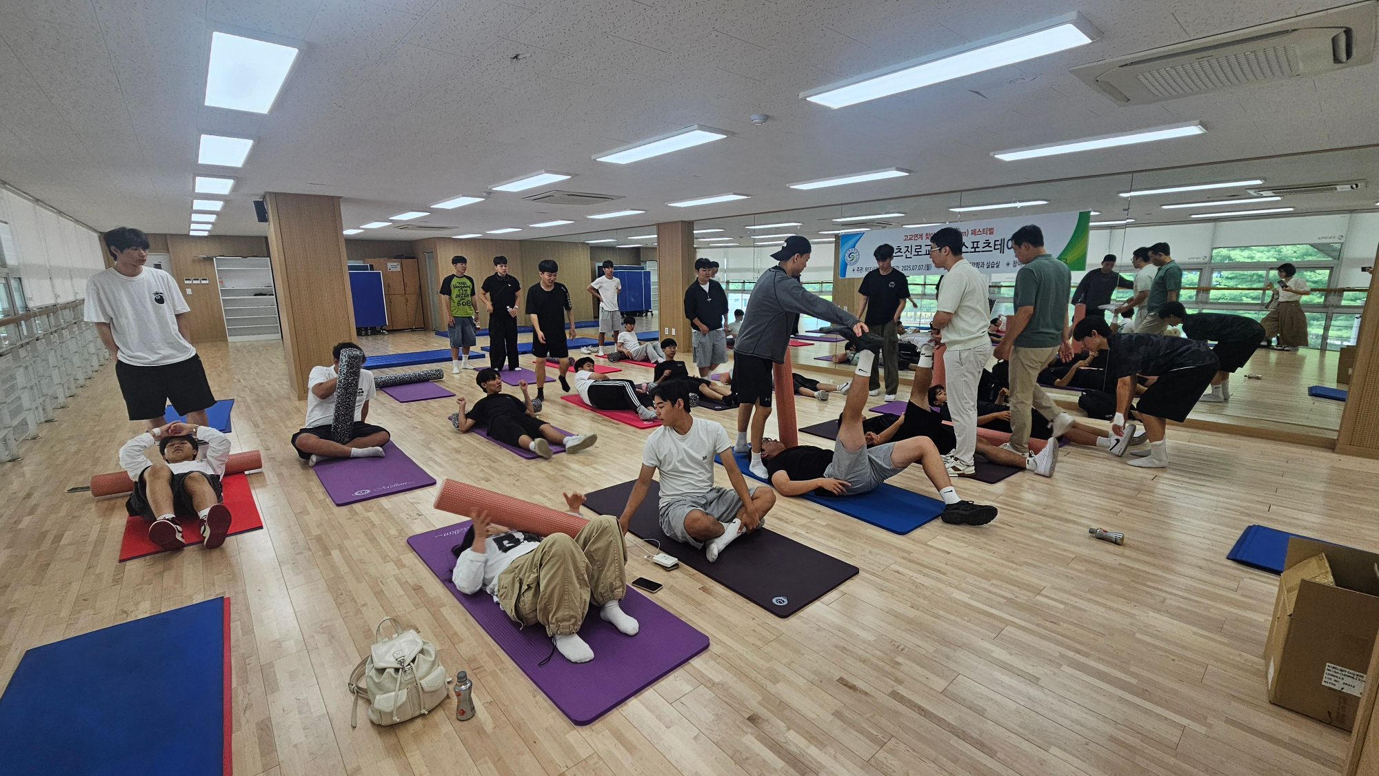 KakaoTalk_20250707_140752710_10