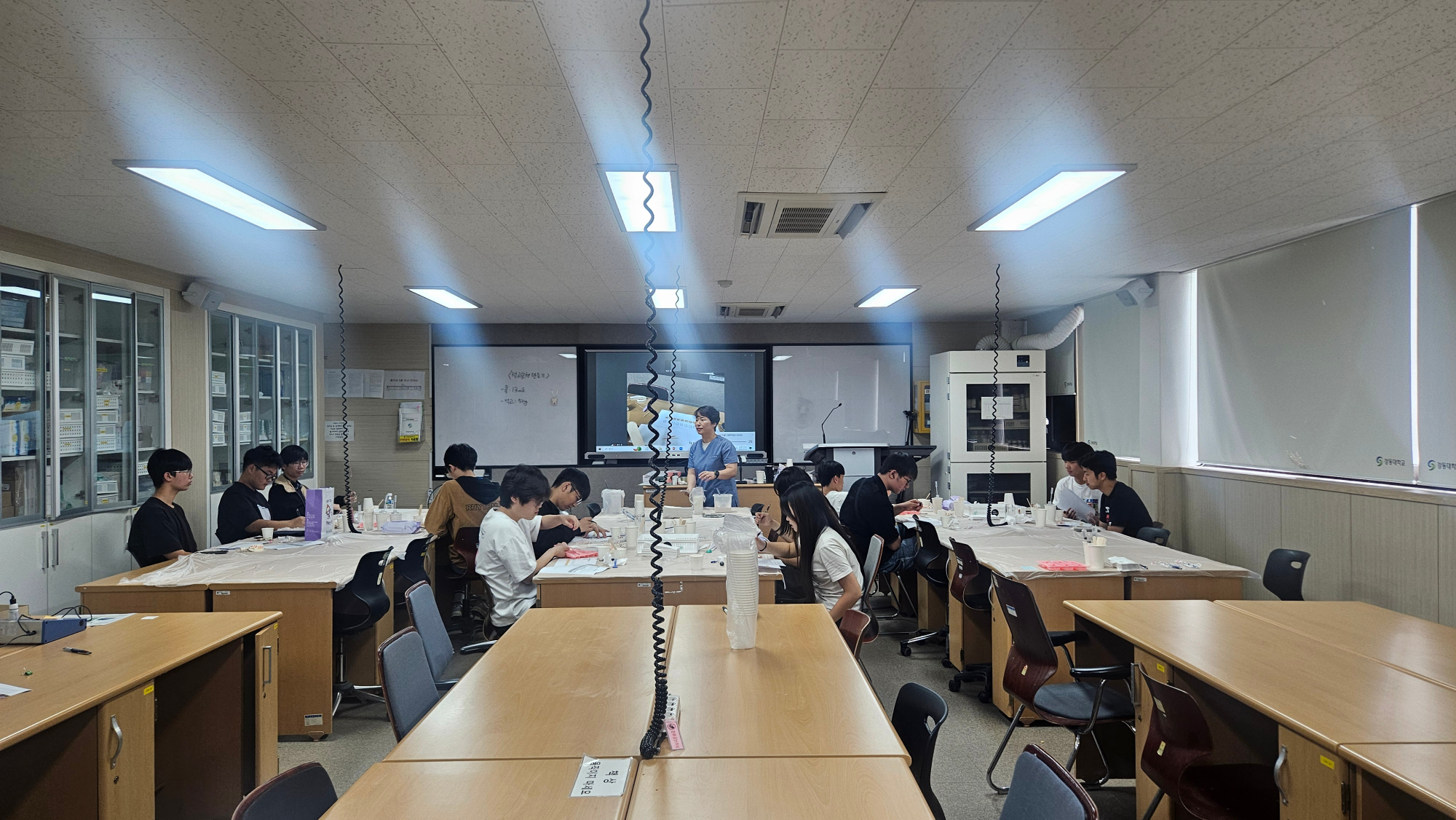 KakaoTalk_20250707_140752710_05
