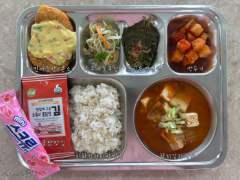 20250703-중.jpg
