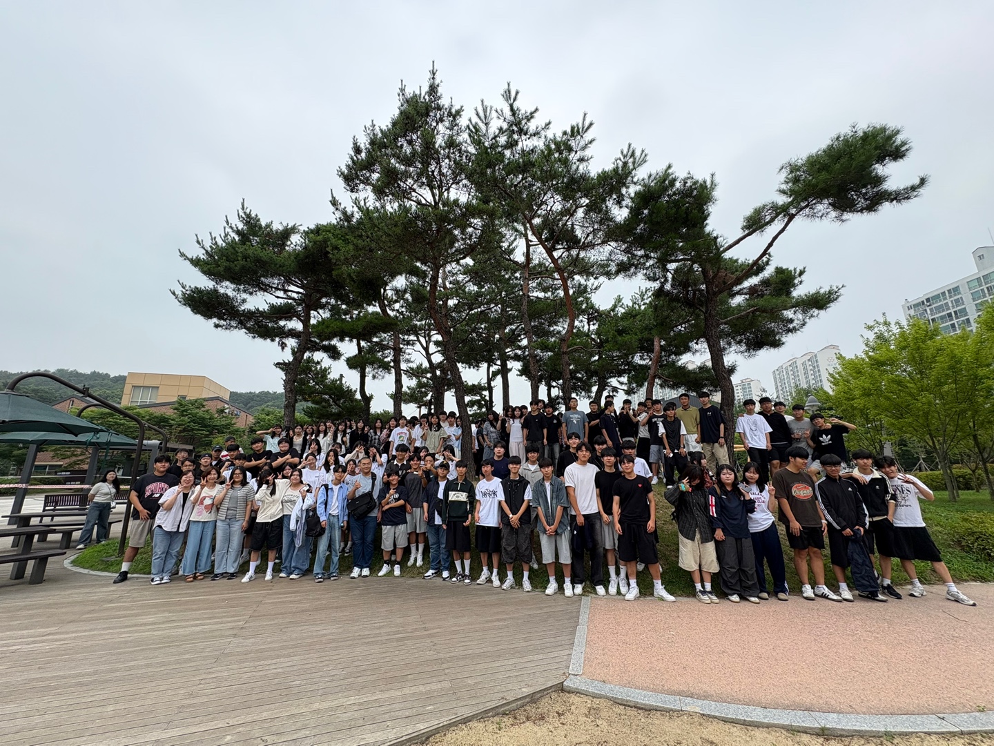 KakaoTalk_20250707_142924808