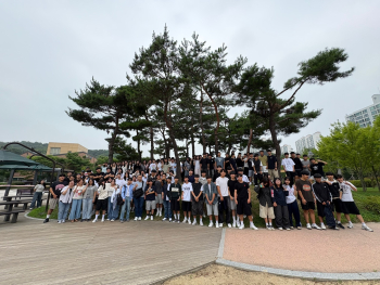 KakaoTalk_20250707_142924808.jpg