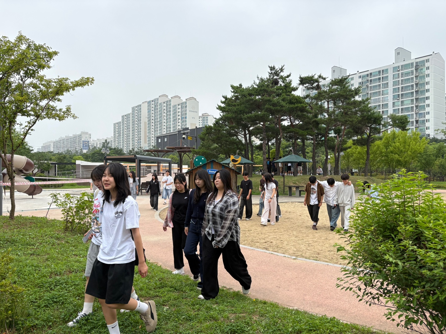KakaoTalk_20250707_142924808_02
