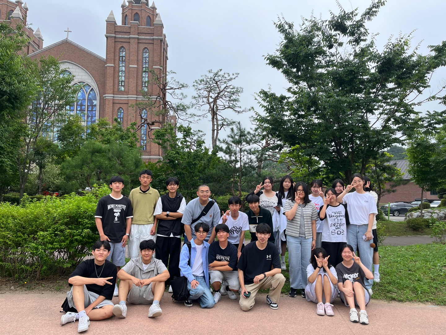 KakaoTalk_20250707_142924808_04