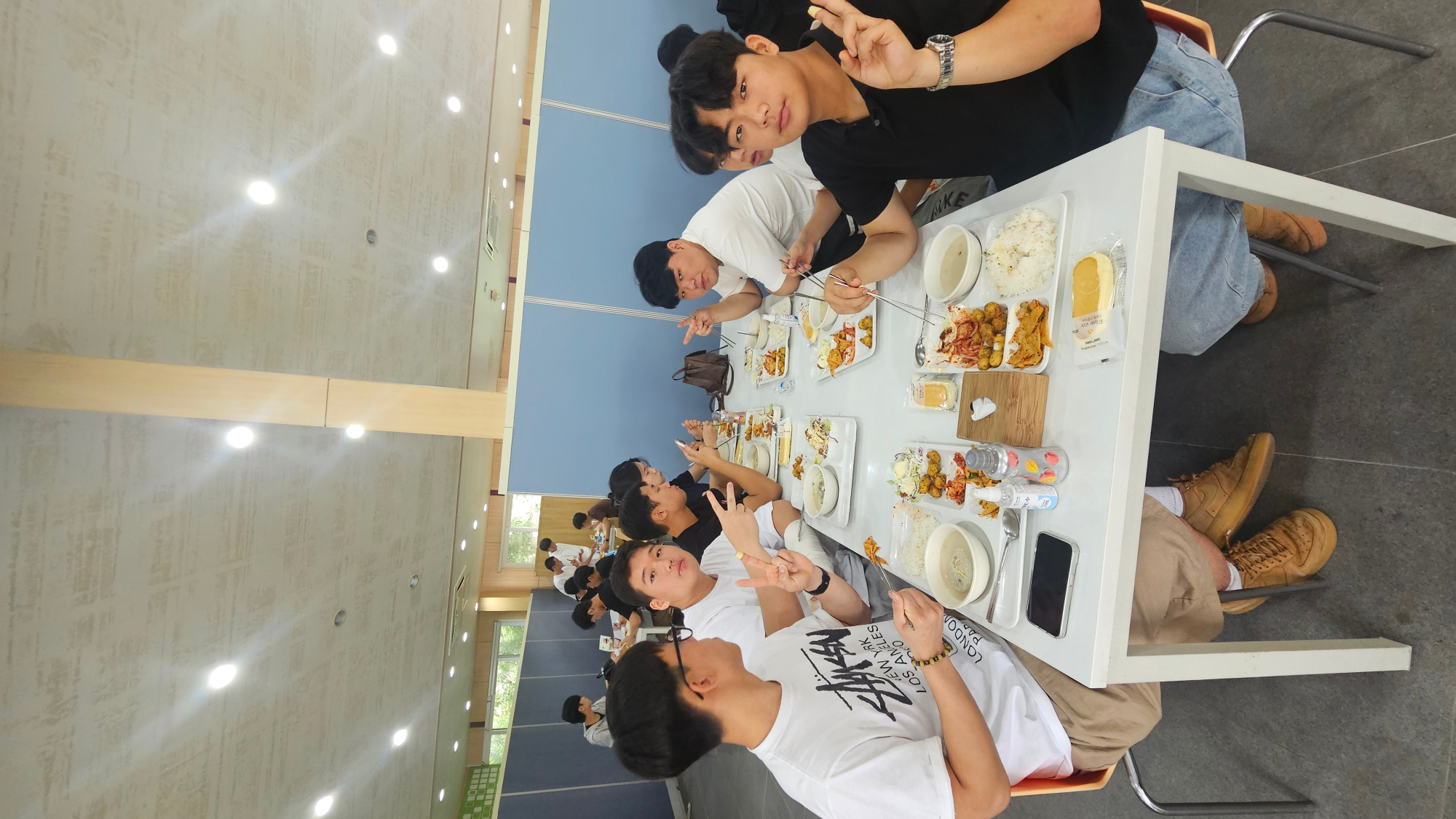 KakaoTalk_20250707_140752710_12