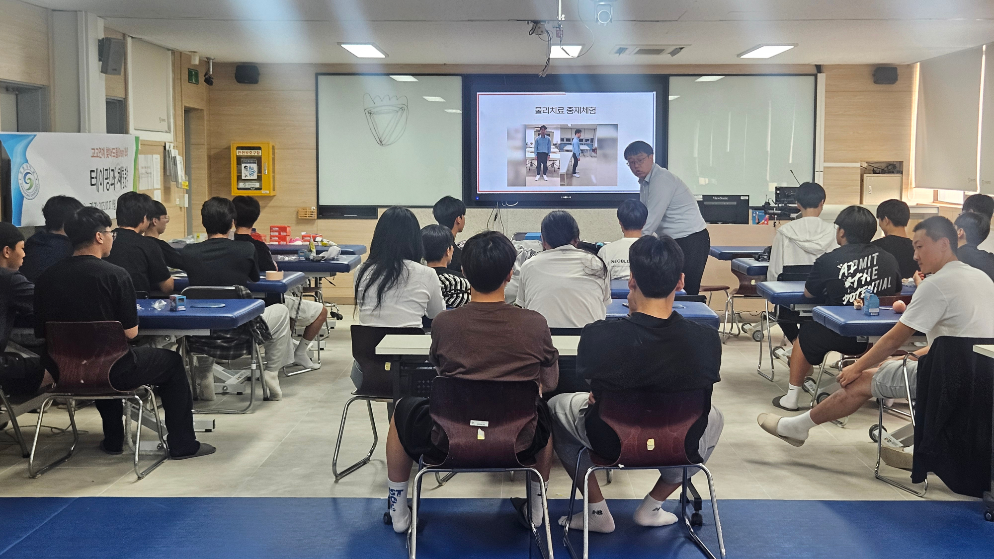 KakaoTalk_20250707_140752710_07