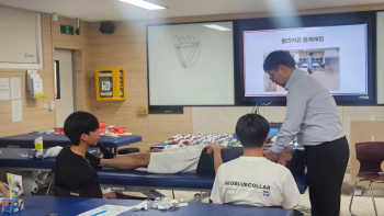 KakaoTalk_20250707_140752710_08.jpg