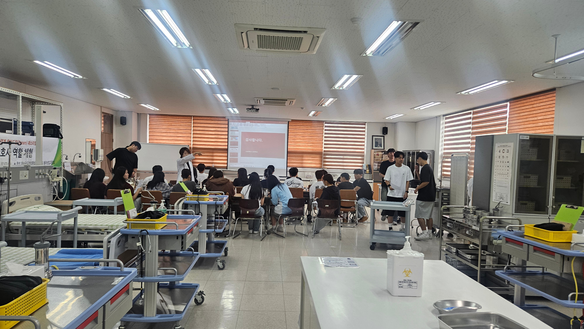 KakaoTalk_20250707_140752710_01