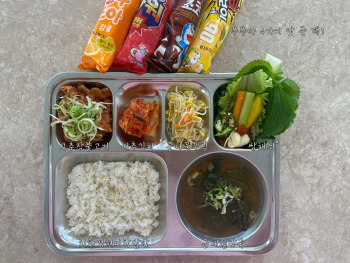 20250708-중.jpg