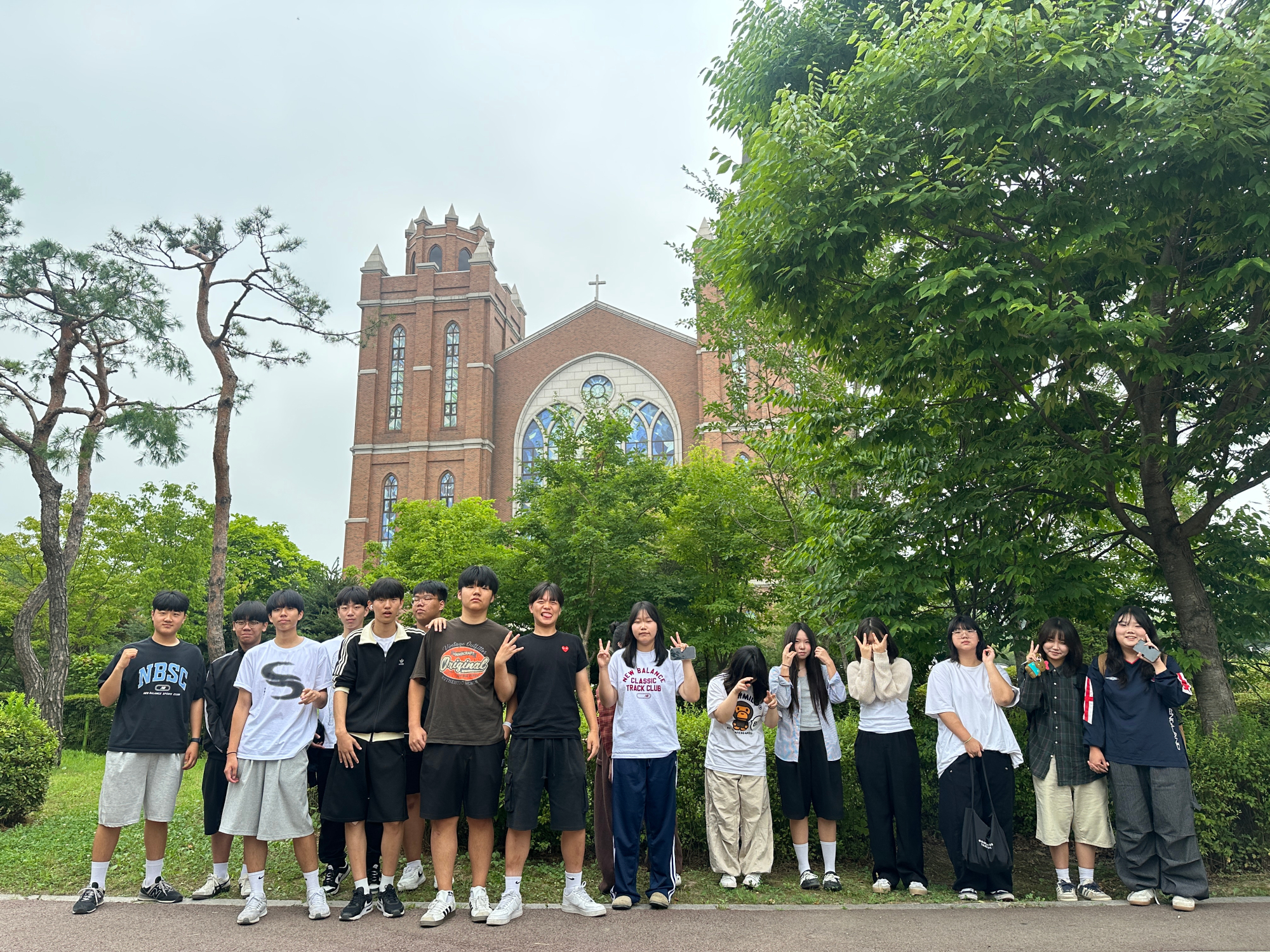 KakaoTalk_20250707_142924808_01