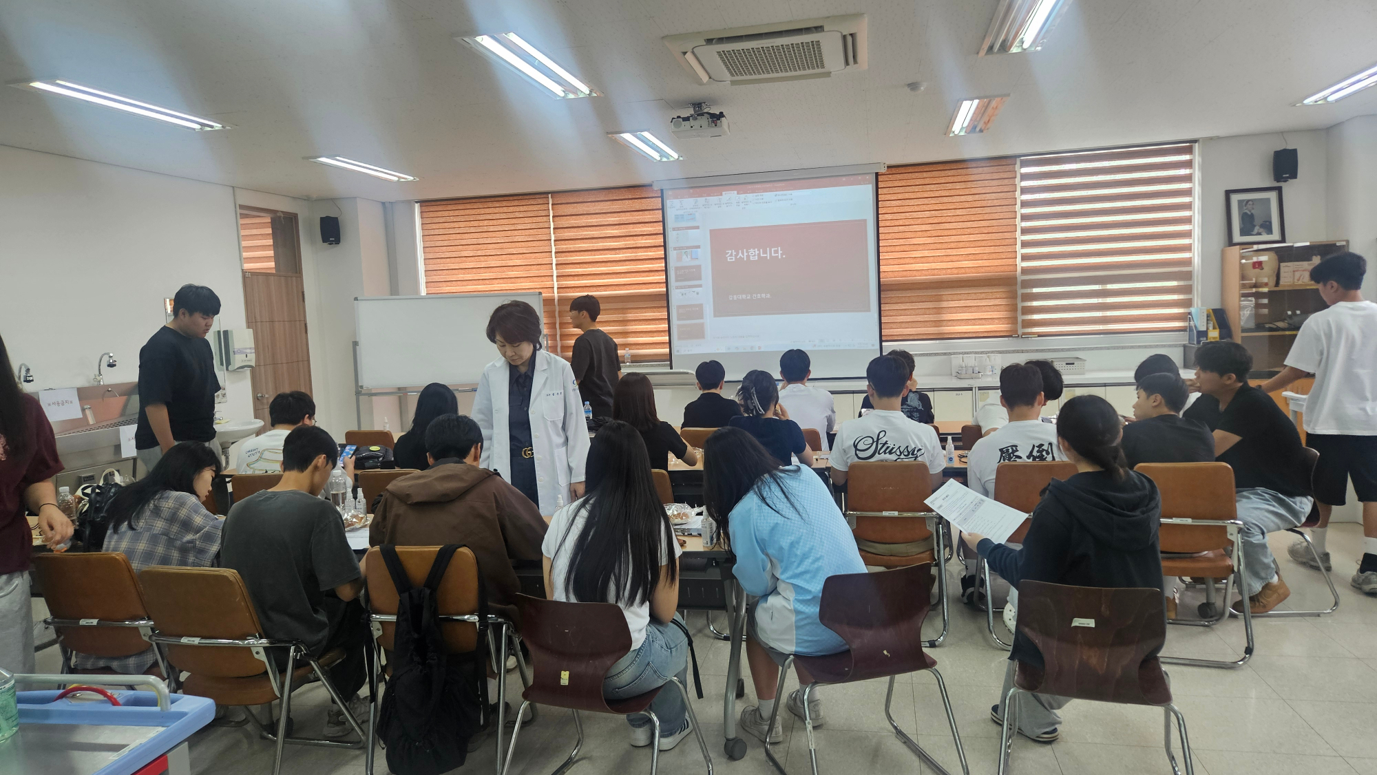 KakaoTalk_20250707_140752710_02