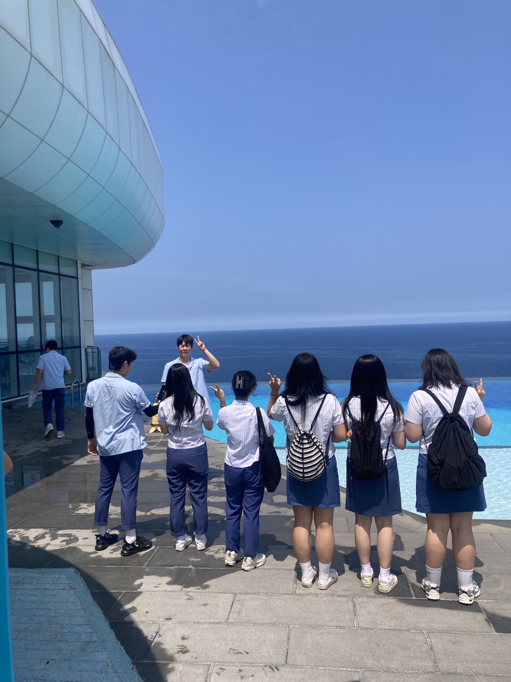 KakaoTalk_20250711_092355385_01