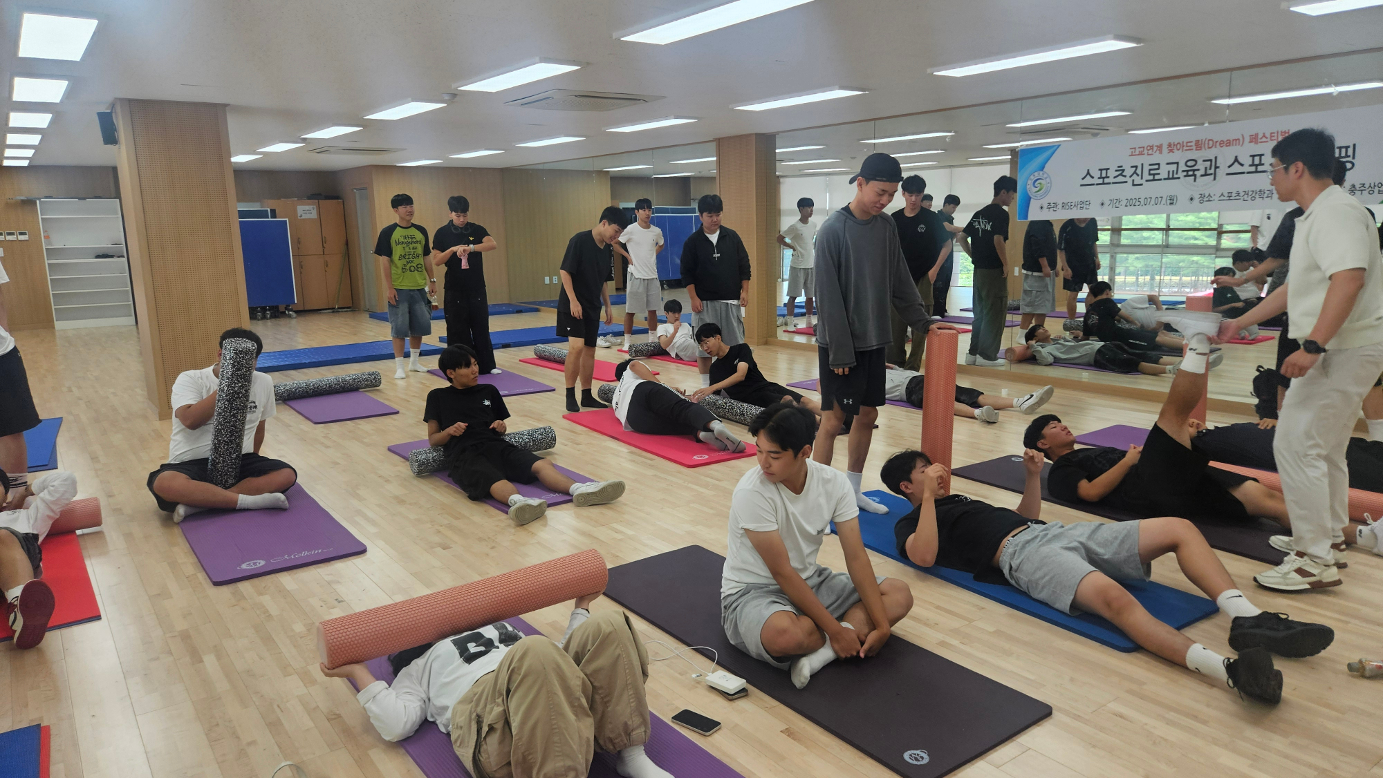 KakaoTalk_20250707_140752710_09
