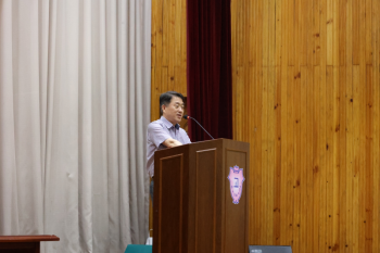 [0718] 여름방학식 06.png