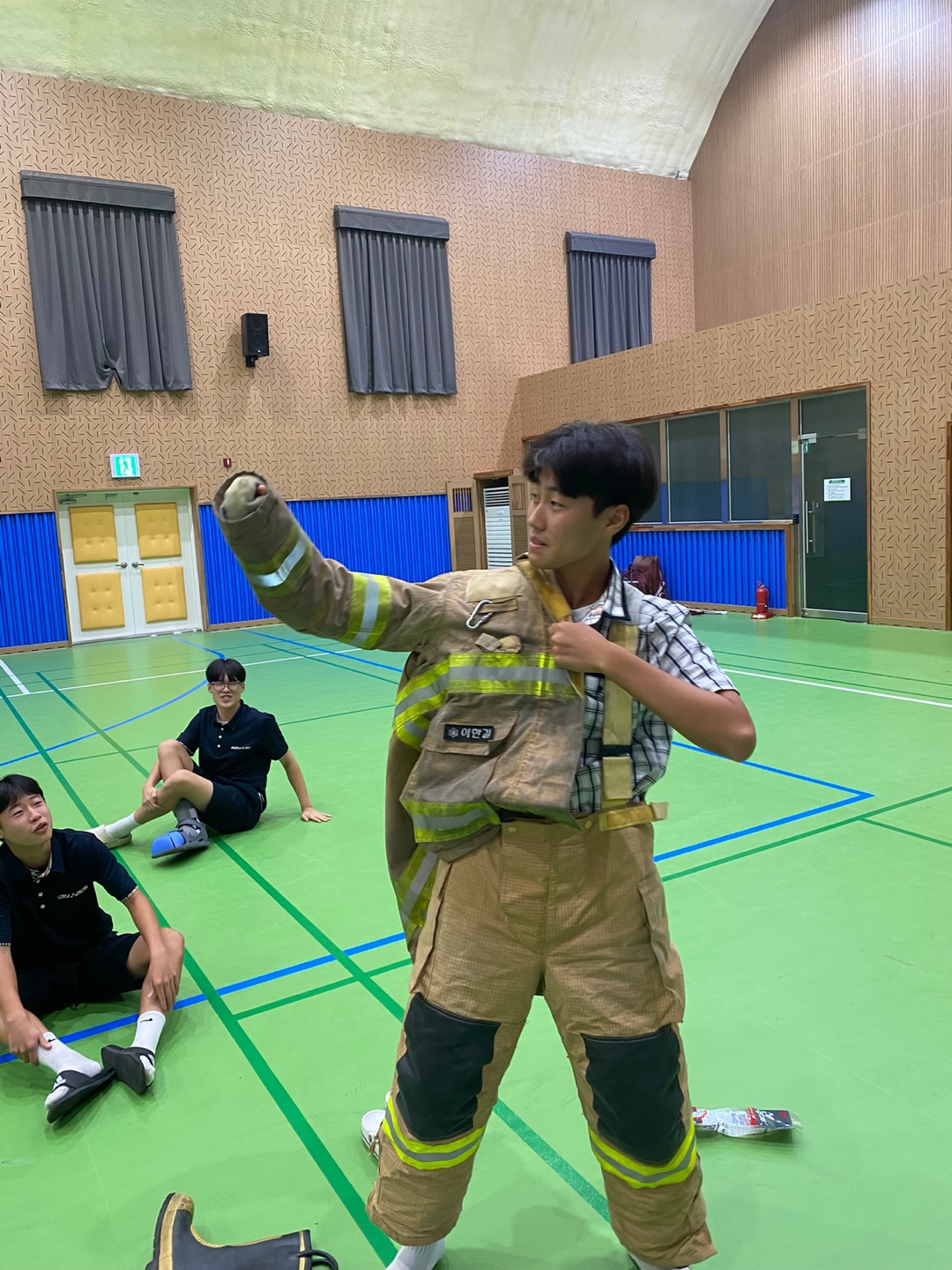 KakaoTalk_20250717_121812915_28