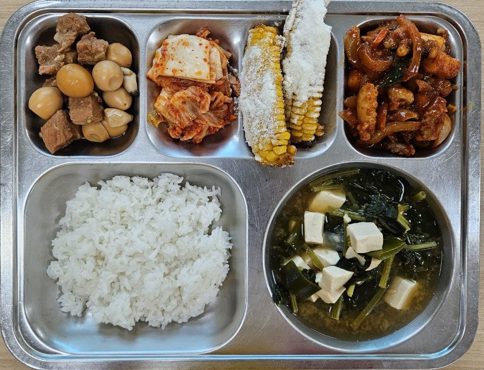 2025.07.02(석식).jpeg