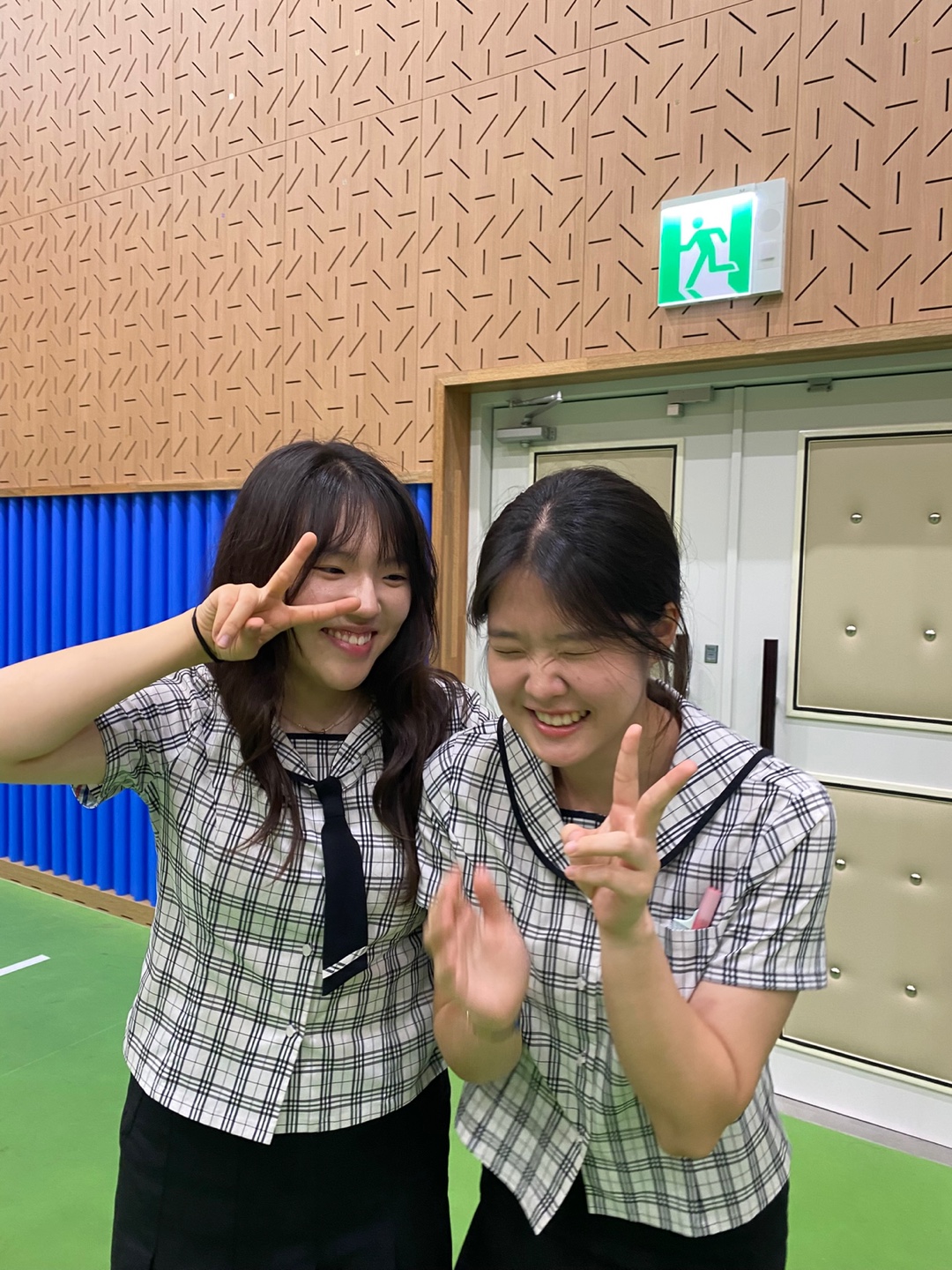 KakaoTalk_20250717_122342099_04
