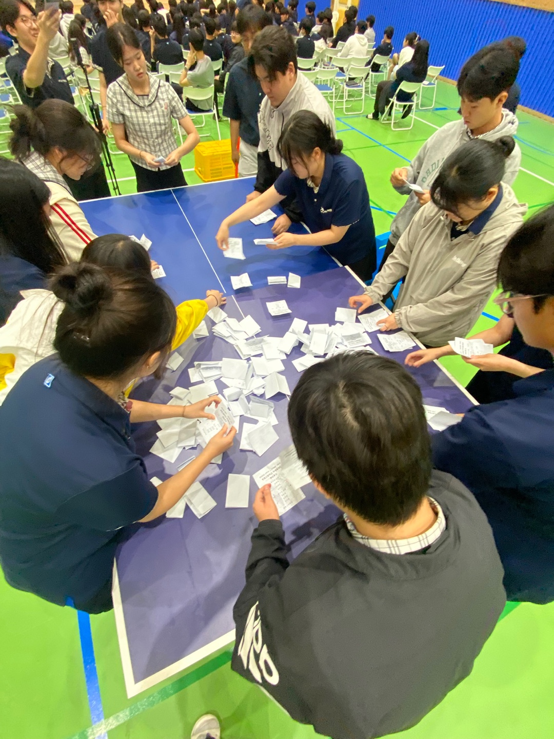 KakaoTalk_20250717_122342099_02