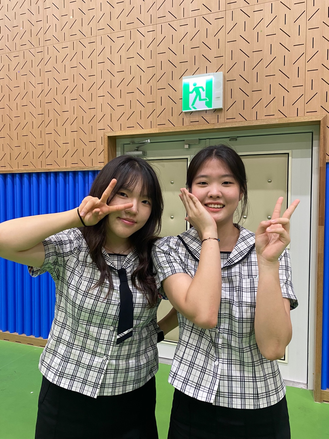 KakaoTalk_20250717_122342099_05