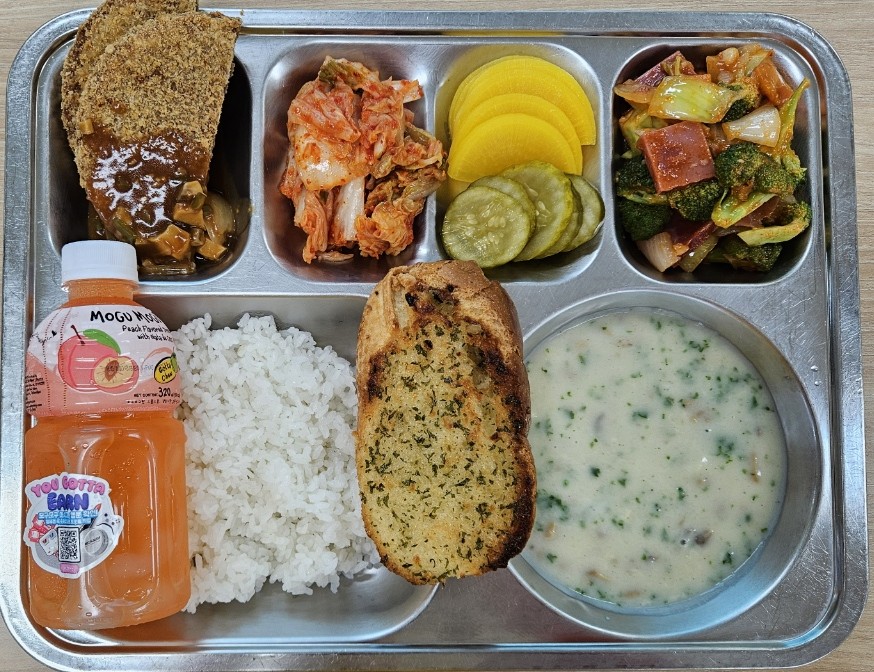 2025.07.08(석식).jpeg