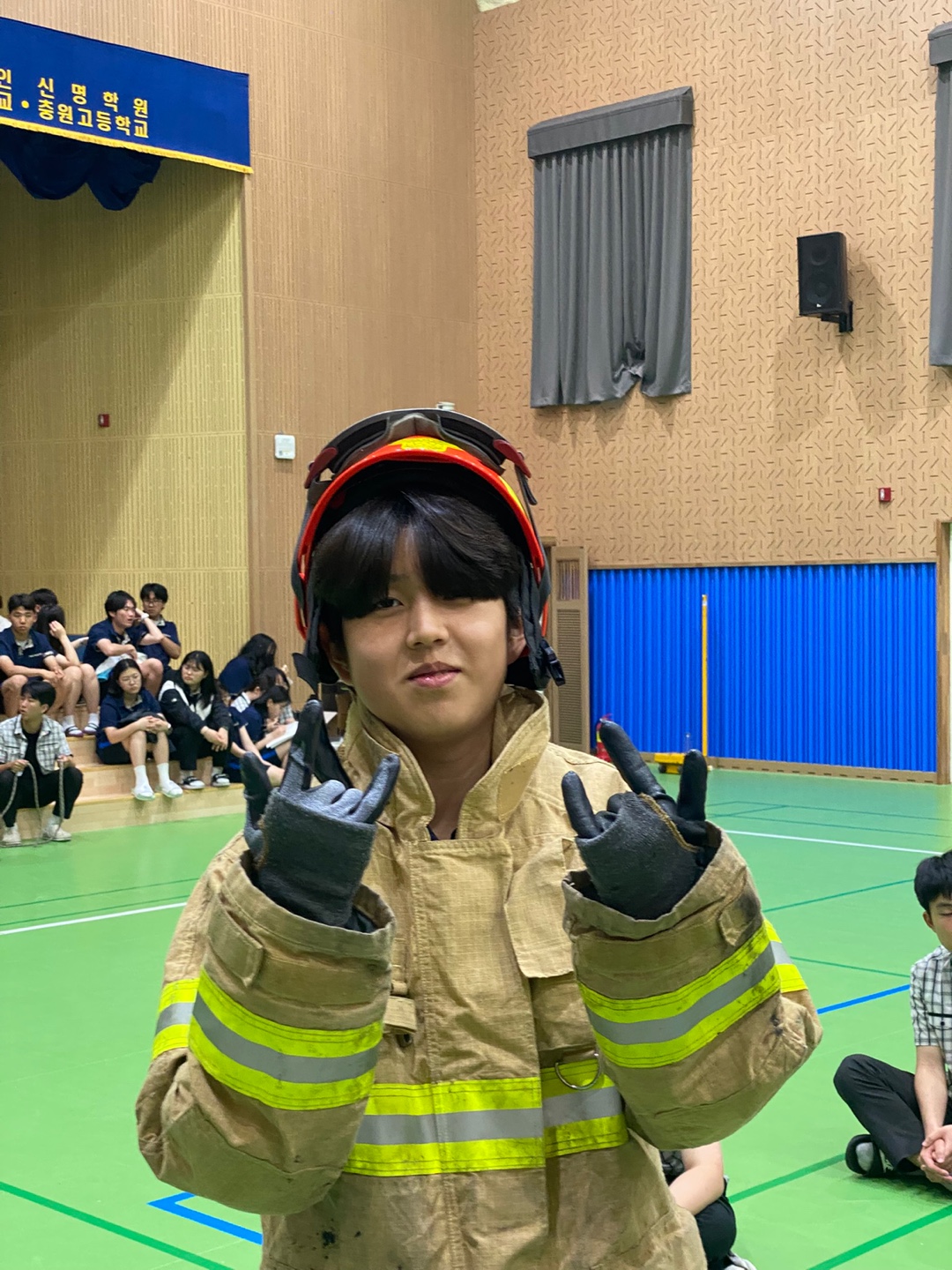 KakaoTalk_20250717_121436378_07