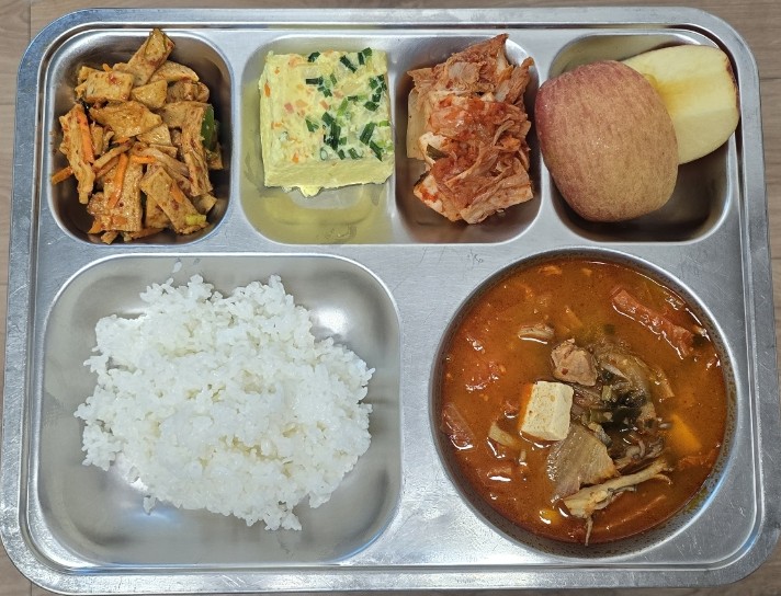 2025.07.11(조식).jpeg