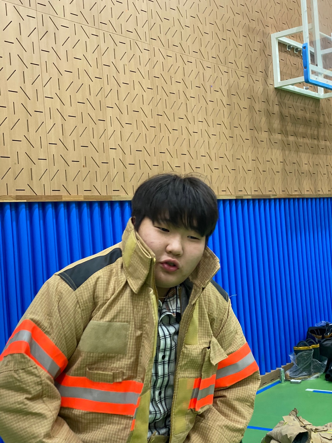 KakaoTalk_20250717_121436378_11