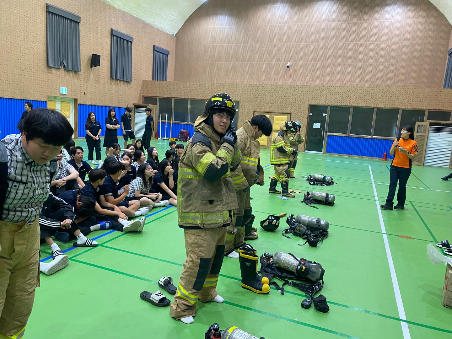KakaoTalk_20250717_121436378_20