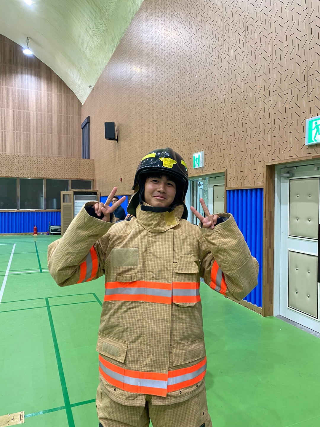 KakaoTalk_20250717_121812915_23