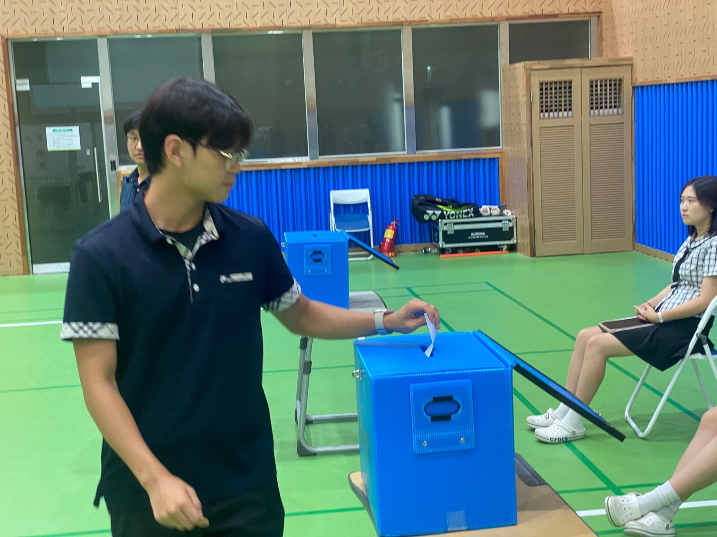 KakaoTalk_20250717_122342099_12