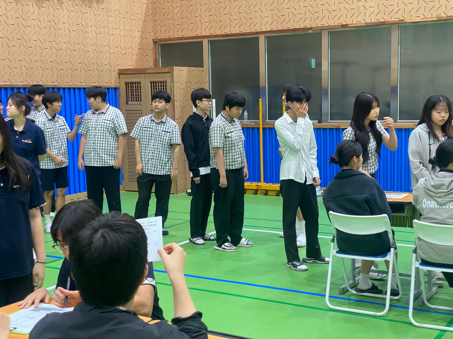 KakaoTalk_20250717_122342099_19