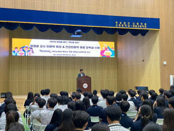 KakaoTalk_20250717_121312225_14.jpg