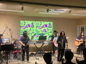 KakaoTalk_20250721_095227446_02.jpg