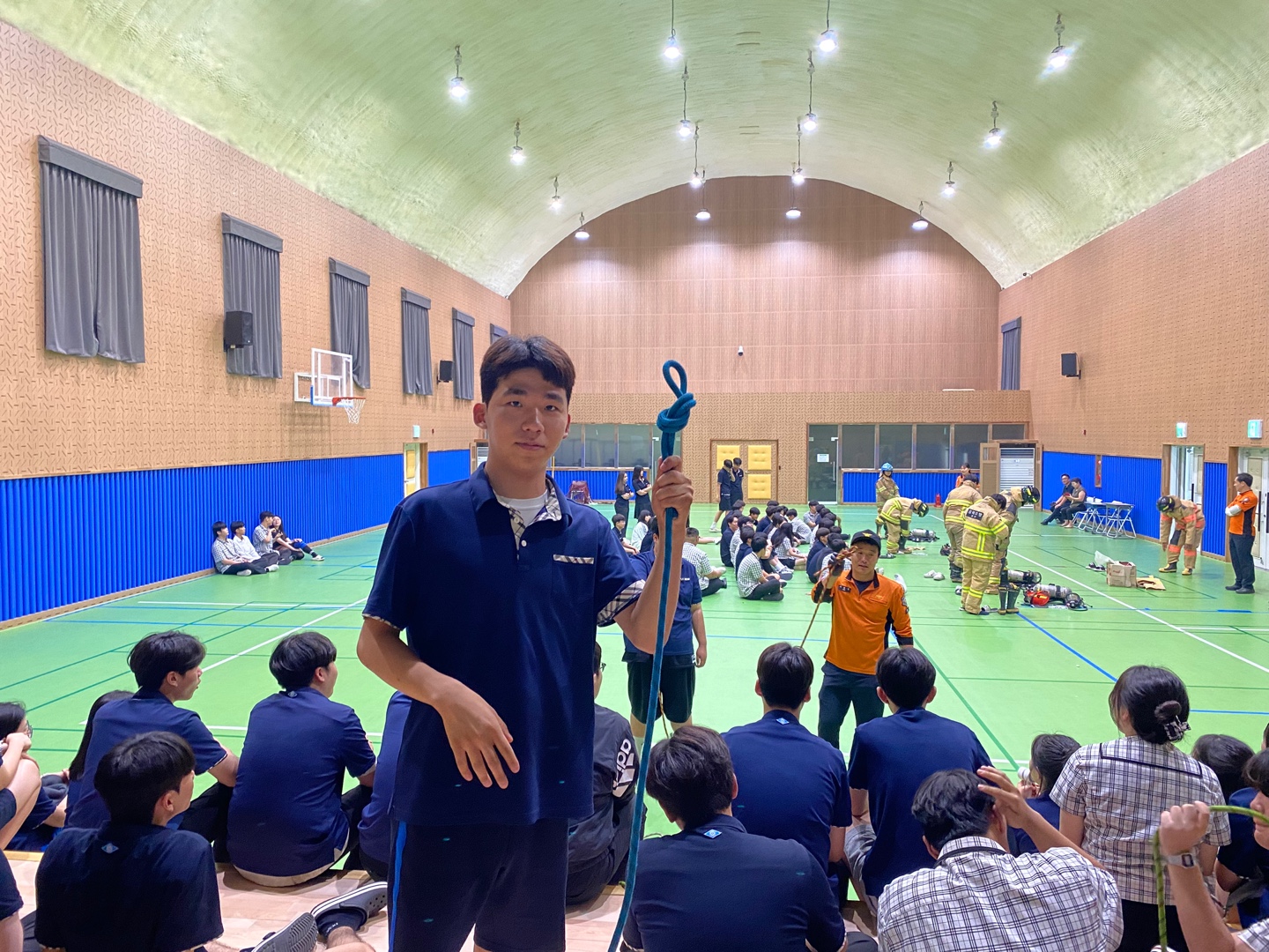 KakaoTalk_20250717_121436378_18