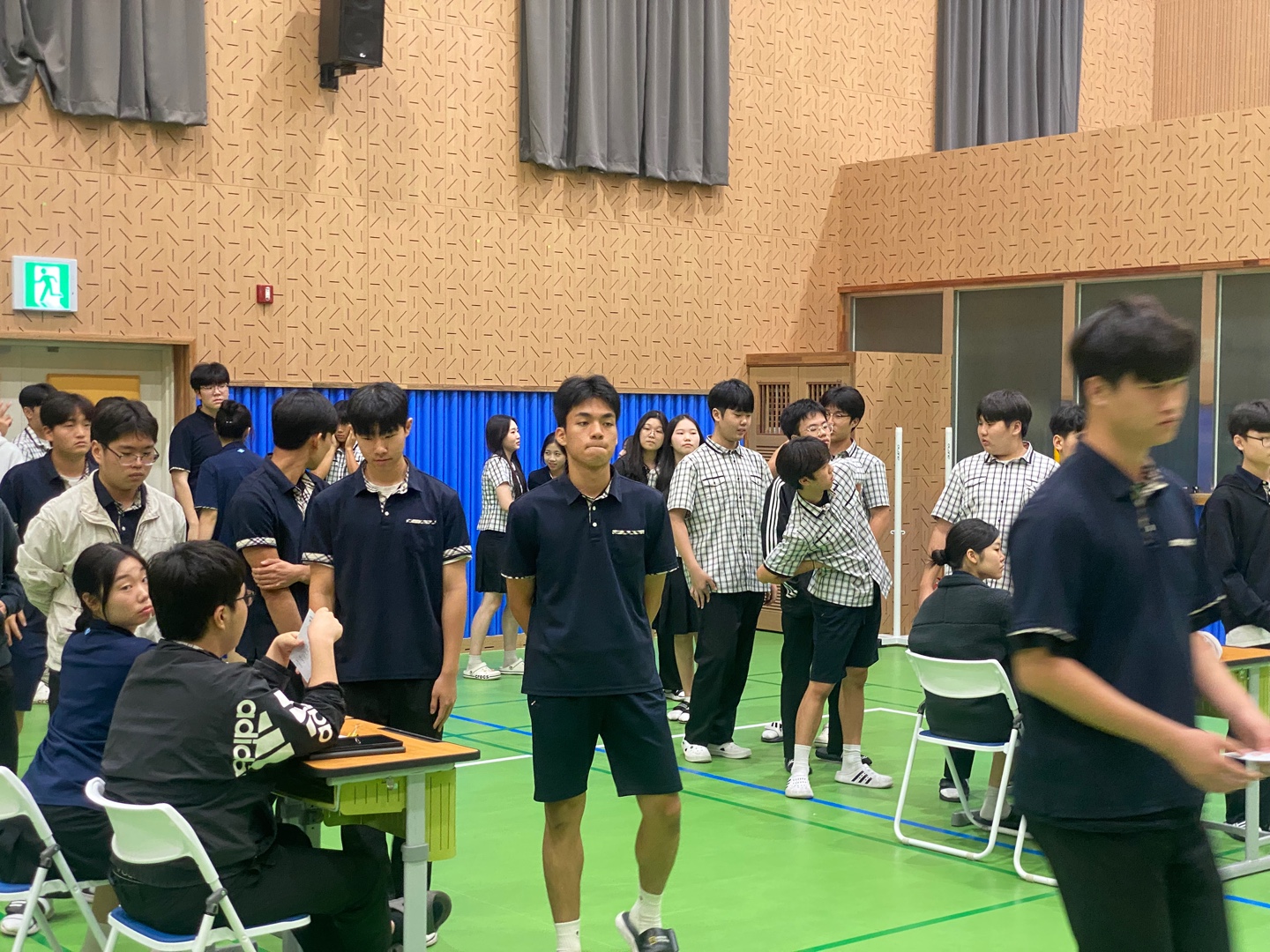 KakaoTalk_20250717_122342099_10