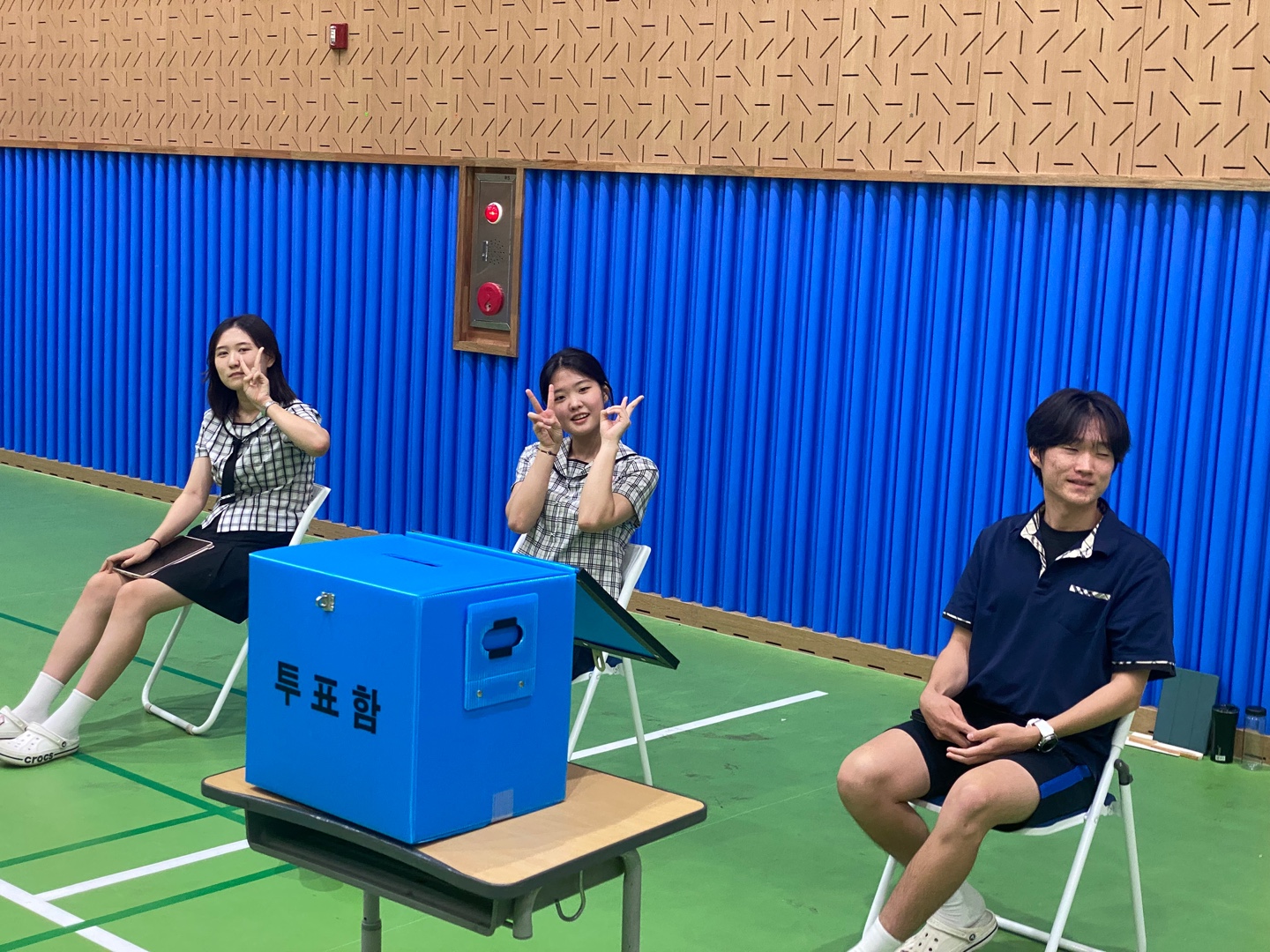KakaoTalk_20250717_122342099_15
