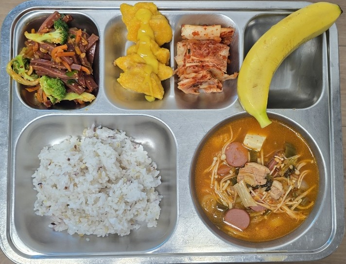 2025.07.10(조식).jpeg