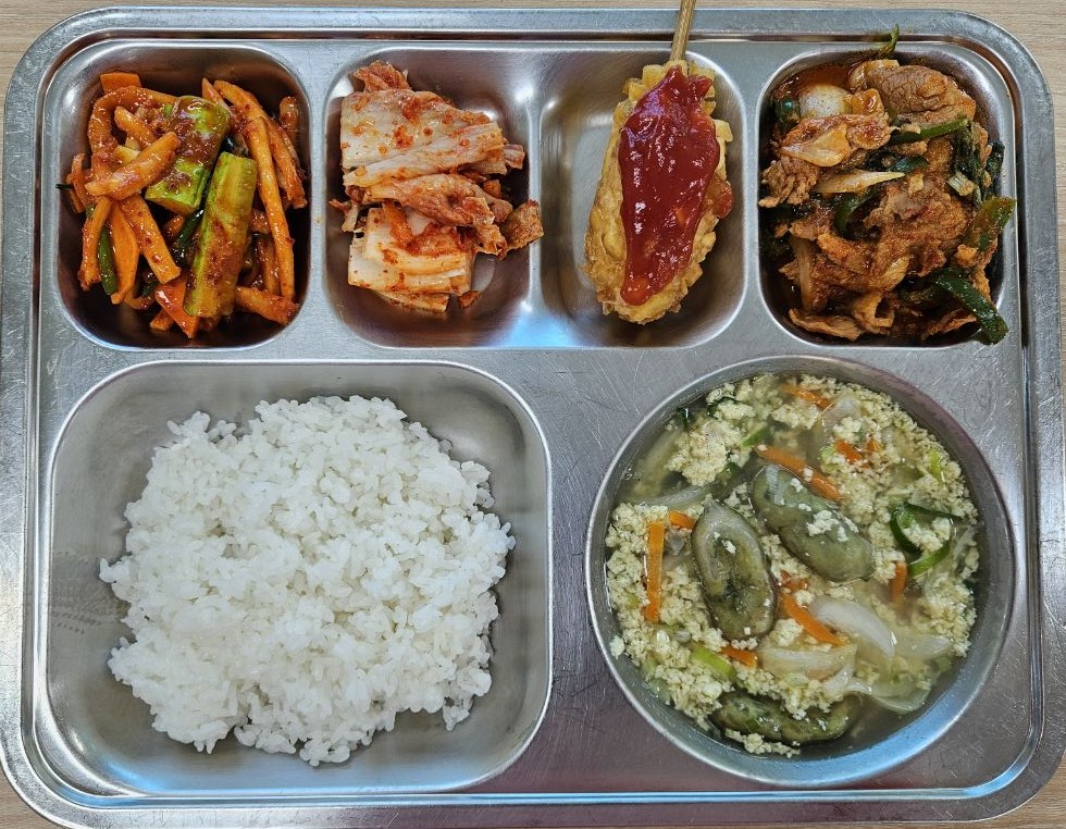 2025.07.10(석식).jpeg