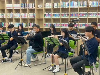 KakaoTalk_20250717_122407409_01.jpg